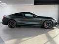 BMW M8 Coupe Competition KERAMIK Ext.CARBON B&W 360° Zöld - thumbnail 29