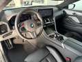 BMW M8 Coupe Competition KERAMIK Ext.CARBON B&W 360° Zöld - thumbnail 14