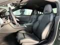 BMW M8 Coupe Competition KERAMIK Ext.CARBON B&W 360° Zöld - thumbnail 12