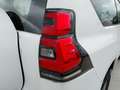 Toyota Land Cruiser 2.8 D-4D GX Blanco - thumbnail 26