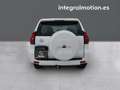 Toyota Land Cruiser 2.8 D-4D GX Blanco - thumbnail 23