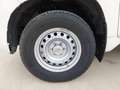 Toyota Land Cruiser 2.8 D-4D GX Blanco - thumbnail 3
