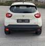 Renault Captur 1.5dci 90cv pronta all immatricolazione-neopat. Beige - thumbnail 5