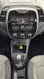 Renault Captur 1.5dci 90cv pronta all immatricolazione-neopat. Beige - thumbnail 15