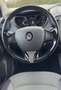Renault Captur 1.5dci 90cv pronta all immatricolazione-neopat. Beige - thumbnail 16