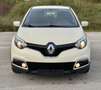 Renault Captur 1.5dci 90cv pronta all immatricolazione-neopat. Beige - thumbnail 1