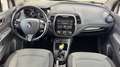 Renault Captur 1.5dci 90cv pronta all immatricolazione-neopat. Beige - thumbnail 14