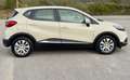 Renault Captur 1.5dci 90cv pronta all immatricolazione-neopat. Beige - thumbnail 8