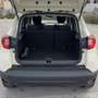 Renault Captur 1.5dci 90cv pronta all immatricolazione-neopat. Beige - thumbnail 9