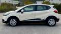 Renault Captur 1.5dci 90cv pronta all immatricolazione-neopat. Beige - thumbnail 7