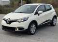 Renault Captur 1.5dci 90cv pronta all immatricolazione-neopat. Beige - thumbnail 2