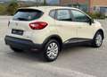 Renault Captur 1.5dci 90cv pronta all immatricolazione-neopat. Beige - thumbnail 6