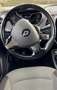 Renault Captur 1.5dci 90cv pronta all immatricolazione-neopat. Beige - thumbnail 17