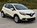 Renault Captur 1.5dci 90cv pronta all immatricolazione-neopat. Beige - thumbnail 3