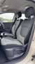 Renault Captur 1.5dci 90cv pronta all immatricolazione-neopat. Beige - thumbnail 11