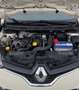 Renault Captur 1.5dci 90cv pronta all immatricolazione-neopat. Beige - thumbnail 18