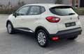 Renault Captur 1.5dci 90cv pronta all immatricolazione-neopat. Beige - thumbnail 4
