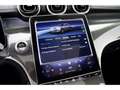 Mercedes-Benz GLC 300 e 4M AMG Premium DISTRO Pano 360 Burmester Bleu - thumbnail 12