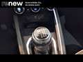Renault Clio Blue dCi Zen 74kW Naranja - thumbnail 15