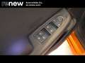 Renault Clio Blue dCi Zen 74kW Pomarańczowy - thumbnail 11