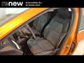 Renault Clio Blue dCi Zen 74kW Naranja - thumbnail 14