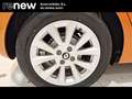 Renault Clio Blue dCi Zen 74kW Narancs - thumbnail 3