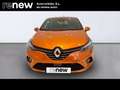Renault Clio Blue dCi Zen 74kW Oranžová - thumbnail 7