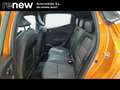 Renault Clio Blue dCi Zen 74kW Naranja - thumbnail 16
