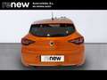 Renault Clio Blue dCi Zen 74kW Оранжевий - thumbnail 8