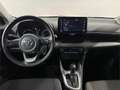 Toyota Yaris 5 Puertas Active Tech 120H Automático (e-CVT) - thumbnail 11