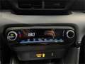 Toyota Yaris 5 Puertas Active Tech 120H Automático (e-CVT) - thumbnail 20