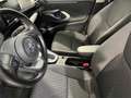 Toyota Yaris 5 Puertas Active Tech 120H Automático (e-CVT) - thumbnail 9