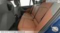 BMW 520 520d xDrive Bleu - thumbnail 13