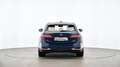 BMW 520 520d xDrive Bleu - thumbnail 6