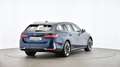 BMW 520 520d xDrive Bleu - thumbnail 7