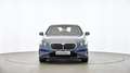 BMW 520 520d xDrive Bleu - thumbnail 2