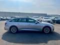 Audi A6 Avant 35 TDI S-tronic Silber - thumbnail 8