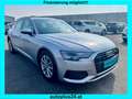 Audi A6 Avant 35 TDI S-tronic Silber - thumbnail 3
