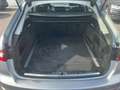 Audi A6 Avant 35 TDI S-tronic Silber - thumbnail 33