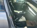 Audi A6 Avant 35 TDI S-tronic Silber - thumbnail 11