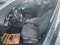 Audi A6 Avant 35 TDI S-tronic Silber - thumbnail 9