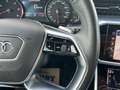 Audi A6 Avant 35 TDI S-tronic Silber - thumbnail 20