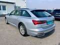 Audi A6 Avant 35 TDI S-tronic Silber - thumbnail 6
