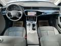 Audi A6 Avant 35 TDI S-tronic Silber - thumbnail 13