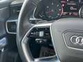 Audi A6 Avant 35 TDI S-tronic Silber - thumbnail 21