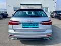 Audi A6 Avant 35 TDI S-tronic Silber - thumbnail 5