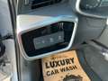 Audi A6 Avant 35 TDI S-tronic Silber - thumbnail 28