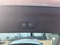 Audi A6 Avant 35 TDI S-tronic Silber - thumbnail 34