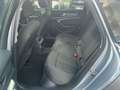 Audi A6 Avant 35 TDI S-tronic Silber - thumbnail 10