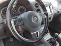 Volkswagen Tiguan Tiguan 1.4 tsi Trend and Fun UNICA PROPRIETARIA! Bianco - thumbnail 9